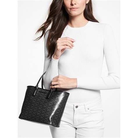 michael kors jodie small